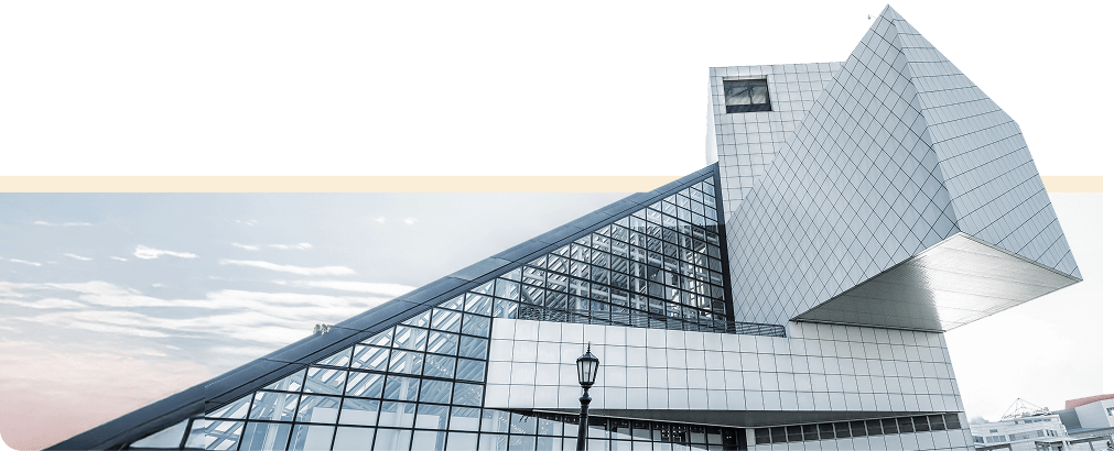 Lorem Ipsum is simply dummy text 1